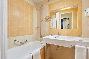 Hotel Izmailovo Gamma