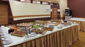 Hotel Izmailovo Gamma