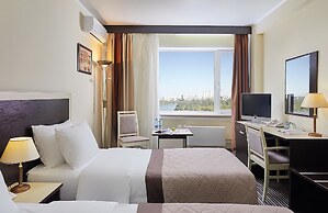 Hotel Izmailovo Gamma