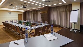 Hotel Izmailovo Gamma