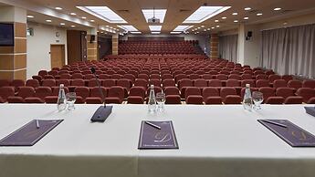 Hotel Izmailovo Gamma