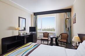 Hotel Izmailovo Gamma