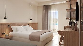 Dolphin Bay Seaside Resort & Suites