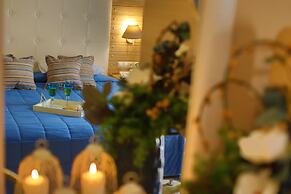 Dolphin Bay Seaside Resort & Suites