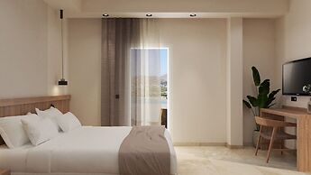 Dolphin Bay Seaside Resort & Suites