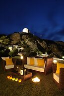 Dolphin Bay Seaside Resort & Suites