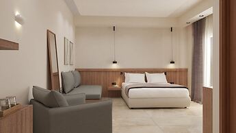 Dolphin Bay Seaside Resort & Suites