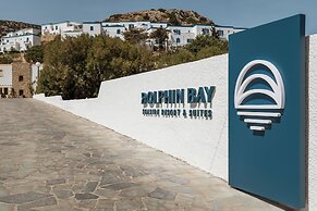 Dolphin Bay Seaside Resort & Suites