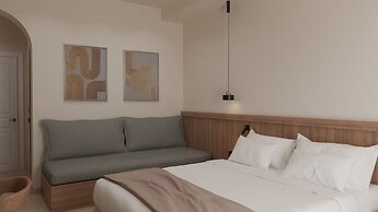 Dolphin Bay Seaside Resort & Suites