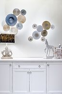 Dolphin Bay Seaside Resort & Suites