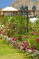 Dolphin Bay Seaside Resort & Suites