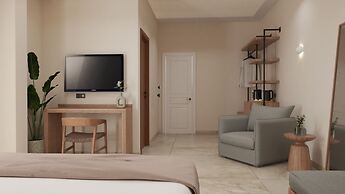 Dolphin Bay Seaside Resort & Suites