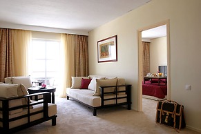 Erytha Hotel & Resort Chios