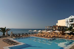 Erytha Hotel & Resort Chios