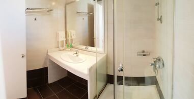 Erytha Hotel & Resort Chios