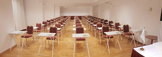 Erytha Hotel & Resort Chios