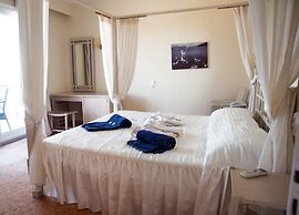 Erytha Hotel & Resort Chios