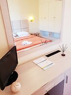 Erytha Hotel & Resort Chios