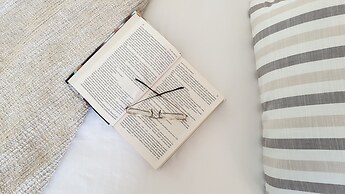 Erytha Hotel & Resort Chios