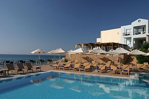 Erytha Hotel & Resort Chios