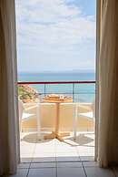 Erytha Hotel & Resort Chios