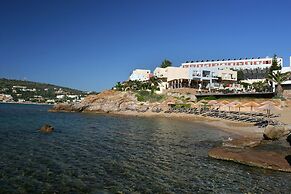 Erytha Hotel & Resort Chios