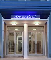 Astron Hotel