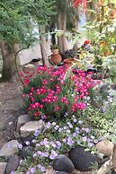 Spiros & Hiroko Hotel - Adults Only