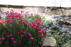 Spiros & Hiroko Hotel - Adults Only