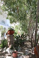 Spiros & Hiroko Hotel - Adults Only