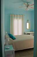 Spiros & Hiroko Hotel - Adults Only