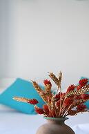 Spiros & Hiroko Hotel - Adults Only