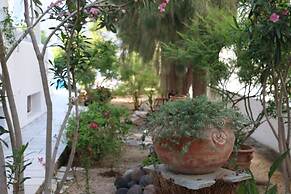 Spiros & Hiroko Hotel - Adults Only