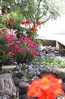 Spiros & Hiroko Hotel - Adults Only