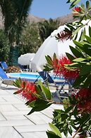 Spiros & Hiroko Hotel - Adults Only