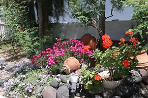 Spiros & Hiroko Hotel - Adults Only