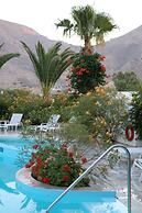 Spiros & Hiroko Hotel - Adults Only