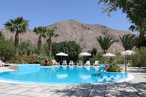 Spiros & Hiroko Hotel - Adults Only