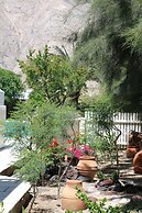 Spiros & Hiroko Hotel - Adults Only