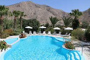 Spiros & Hiroko Hotel - Adults Only