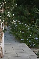 Spiros & Hiroko Hotel - Adults Only