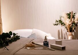 Rowhill Grange Hotel & Utopia Spa