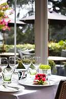 Rowhill Grange Hotel & Utopia Spa