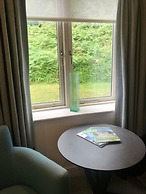 Rowhill Grange Hotel & Utopia Spa