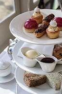 Rowhill Grange Hotel & Utopia Spa