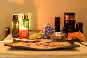 Rowhill Grange Hotel & Utopia Spa