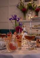 Rowhill Grange Hotel & Utopia Spa