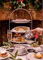 Rowhill Grange Hotel & Utopia Spa