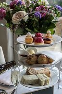 Rowhill Grange Hotel & Utopia Spa