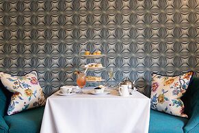 Rowhill Grange Hotel & Utopia Spa